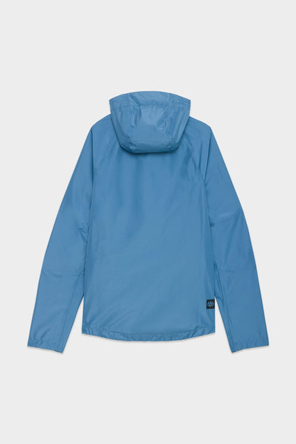 686 Men's Hydra™ 2.5L All-Weather Jacket | Bargain