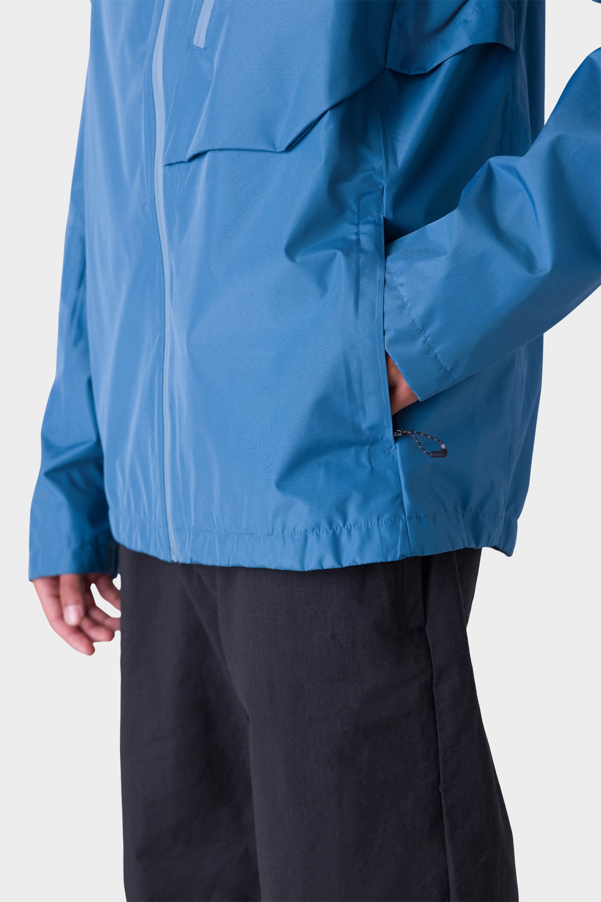 686 Men's Hydra™ 2.5L All-Weather Jacket | Bargain