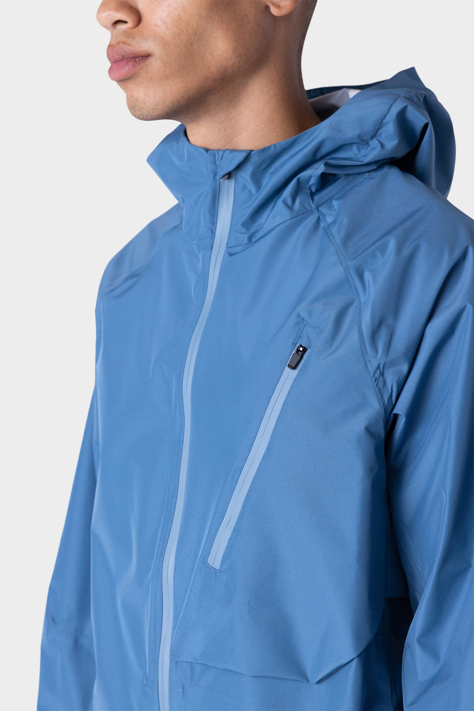 686 Men's Hydra™ 2.5L All-Weather Jacket | Bargain