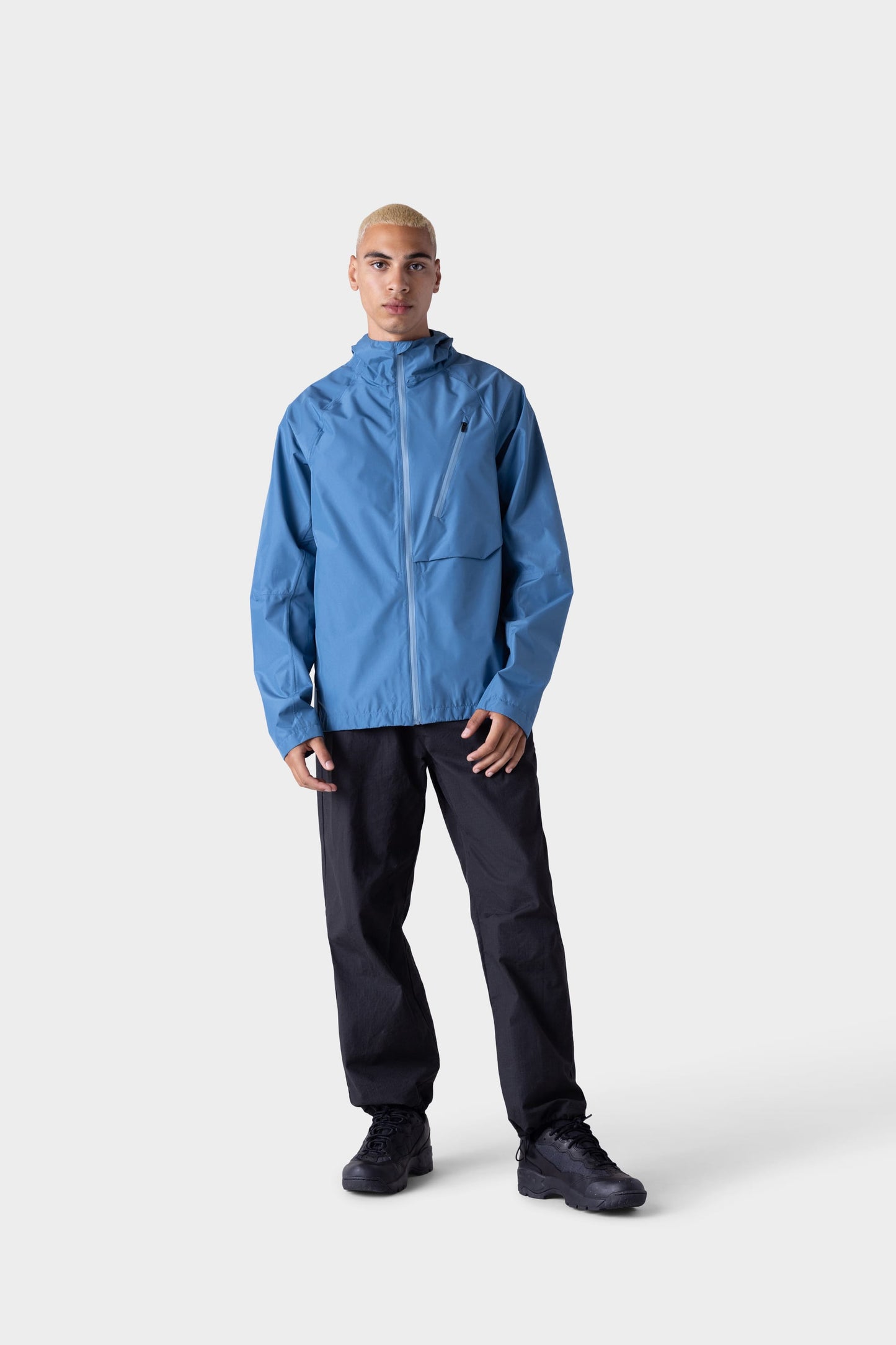 686 Men's Hydra™ 2.5L All-Weather Jacket | Bargain