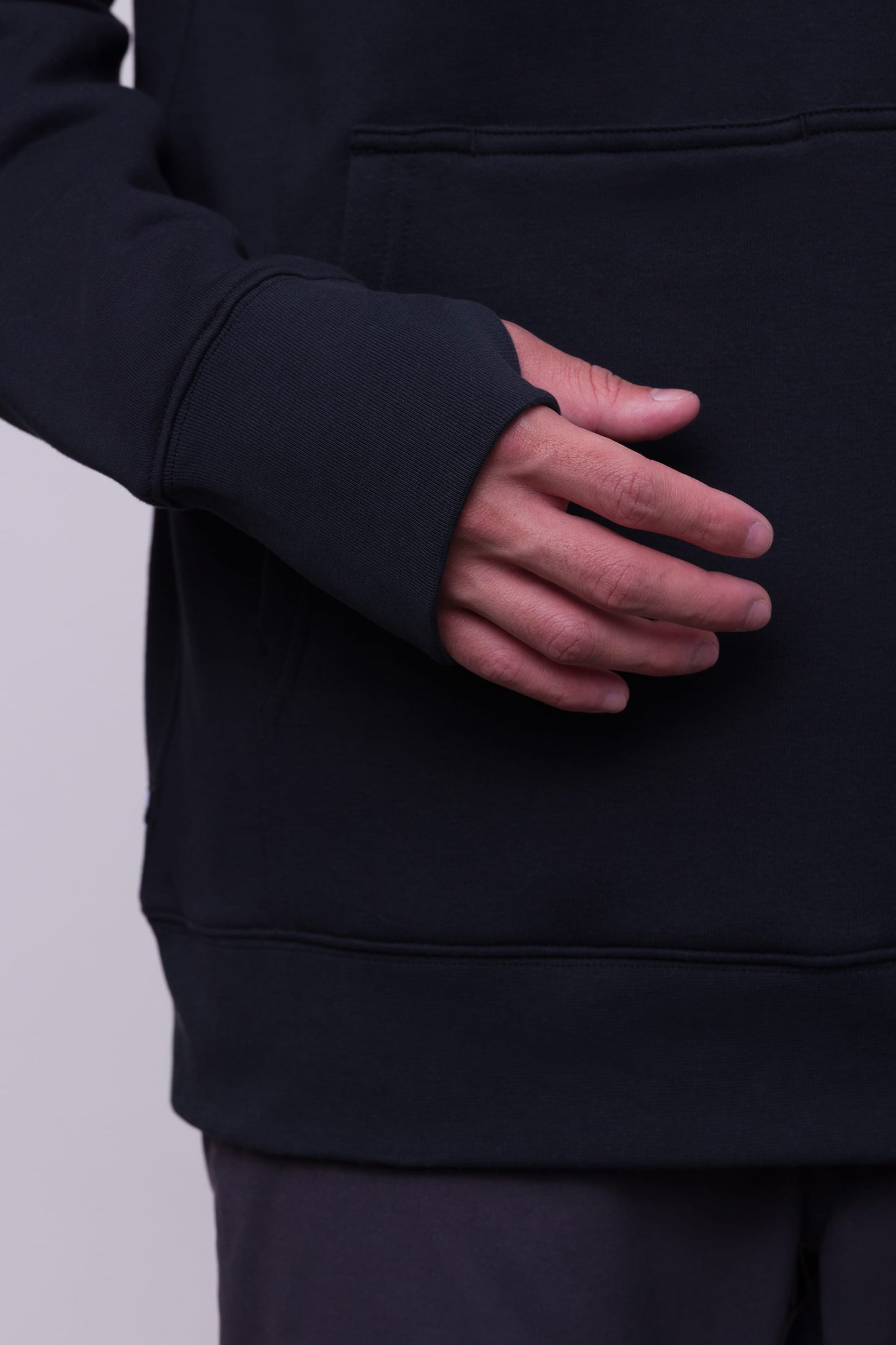 686 Men's Knockout Pullover Hoody | Great Value