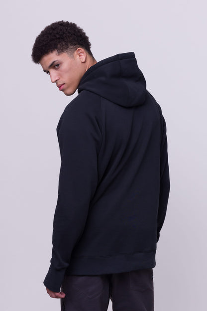 686 Men's Knockout Pullover Hoody | Great Value