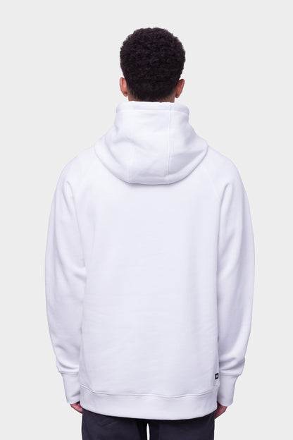 686 Men's Knockout Pullover Hoody | Great Value