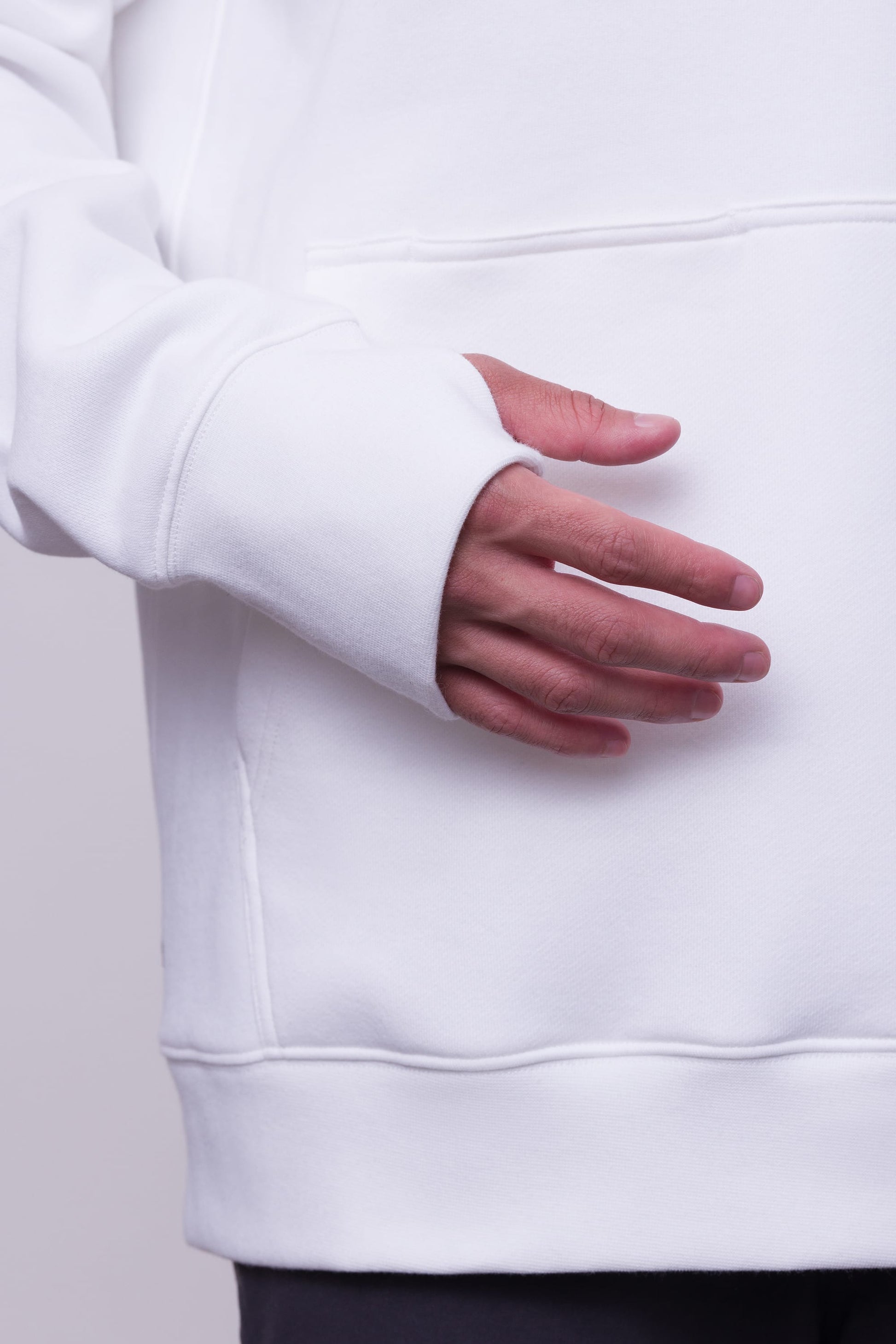 686 Men's Knockout Pullover Hoody | Great Value