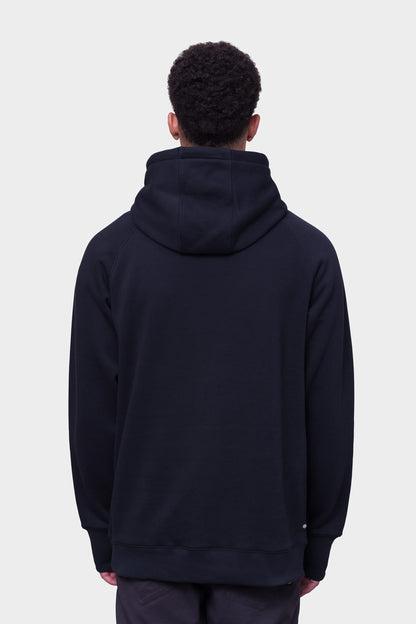 686 Men's Knockout Pullover Hoody | Great Value
