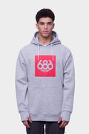 HEATHER GREY,S,Fitted