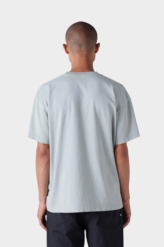 686 Men's Blur Short Sleeve Tee | Affordable