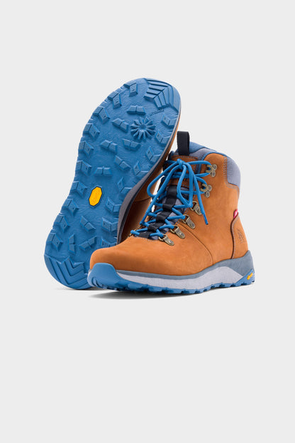 686 x Rocky Boots Men's Summit Elite Boot | Budget Friendly