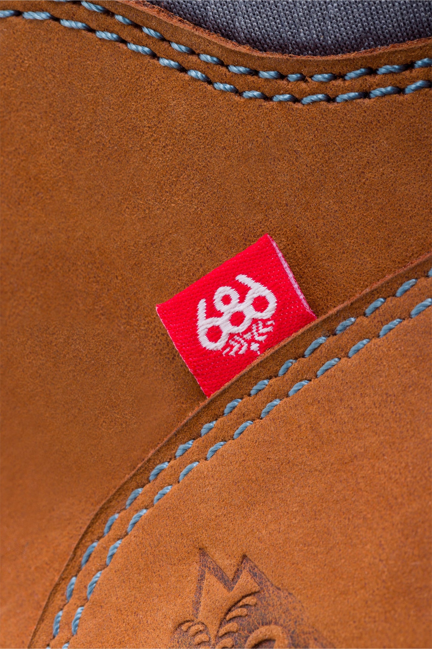 686 x Rocky Boots Men's Summit Elite Boot | Budget Friendly