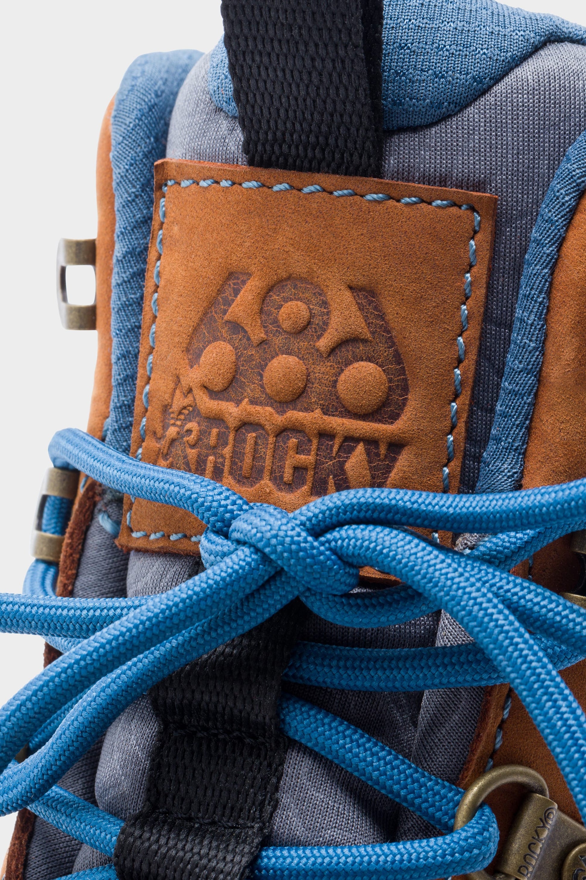 686 x Rocky Boots Men's Summit Elite Boot | Budget Friendly