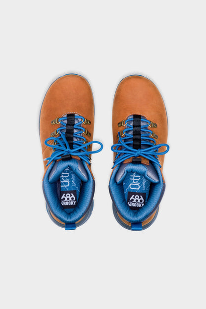 686 x Rocky Boots Men's Summit Elite Boot | Budget Friendly