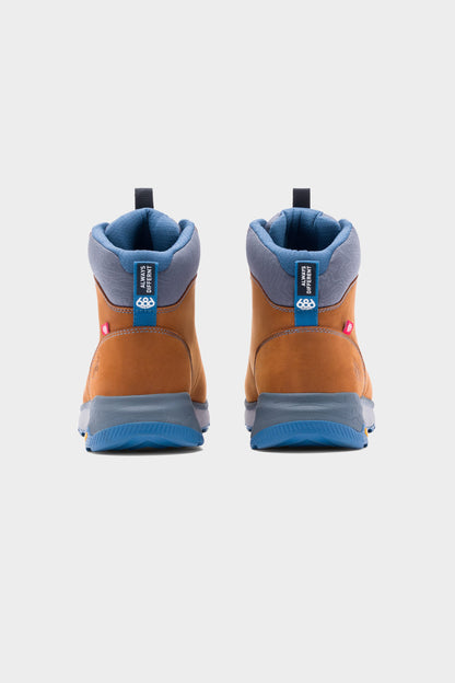 686 x Rocky Boots Men's Summit Elite Boot | Budget Friendly