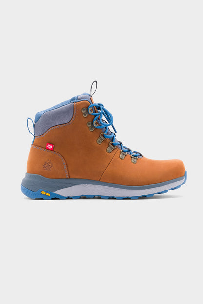 686 x Rocky Boots Men's Summit Elite Boot | Budget Friendly