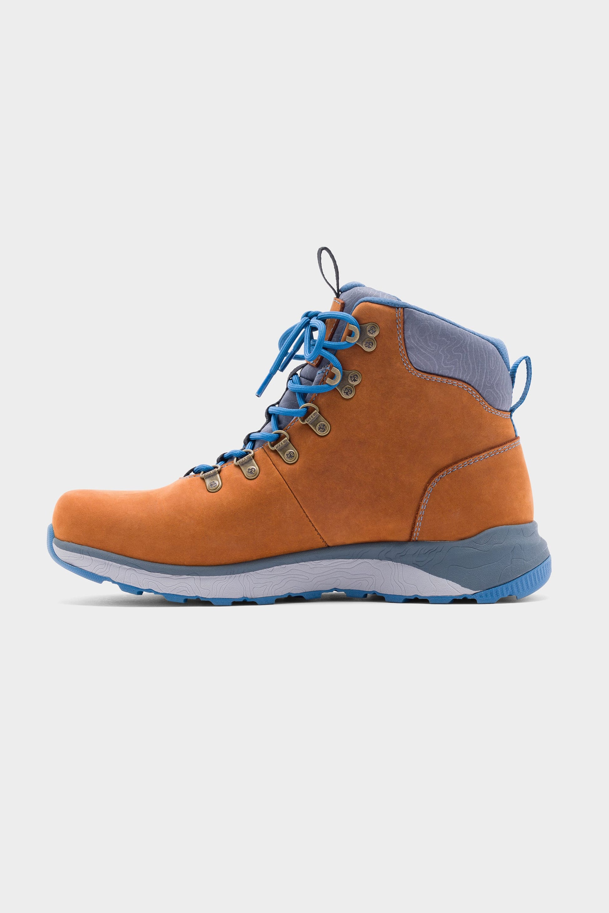 686 x Rocky Boots Men's Summit Elite Boot | Budget Friendly