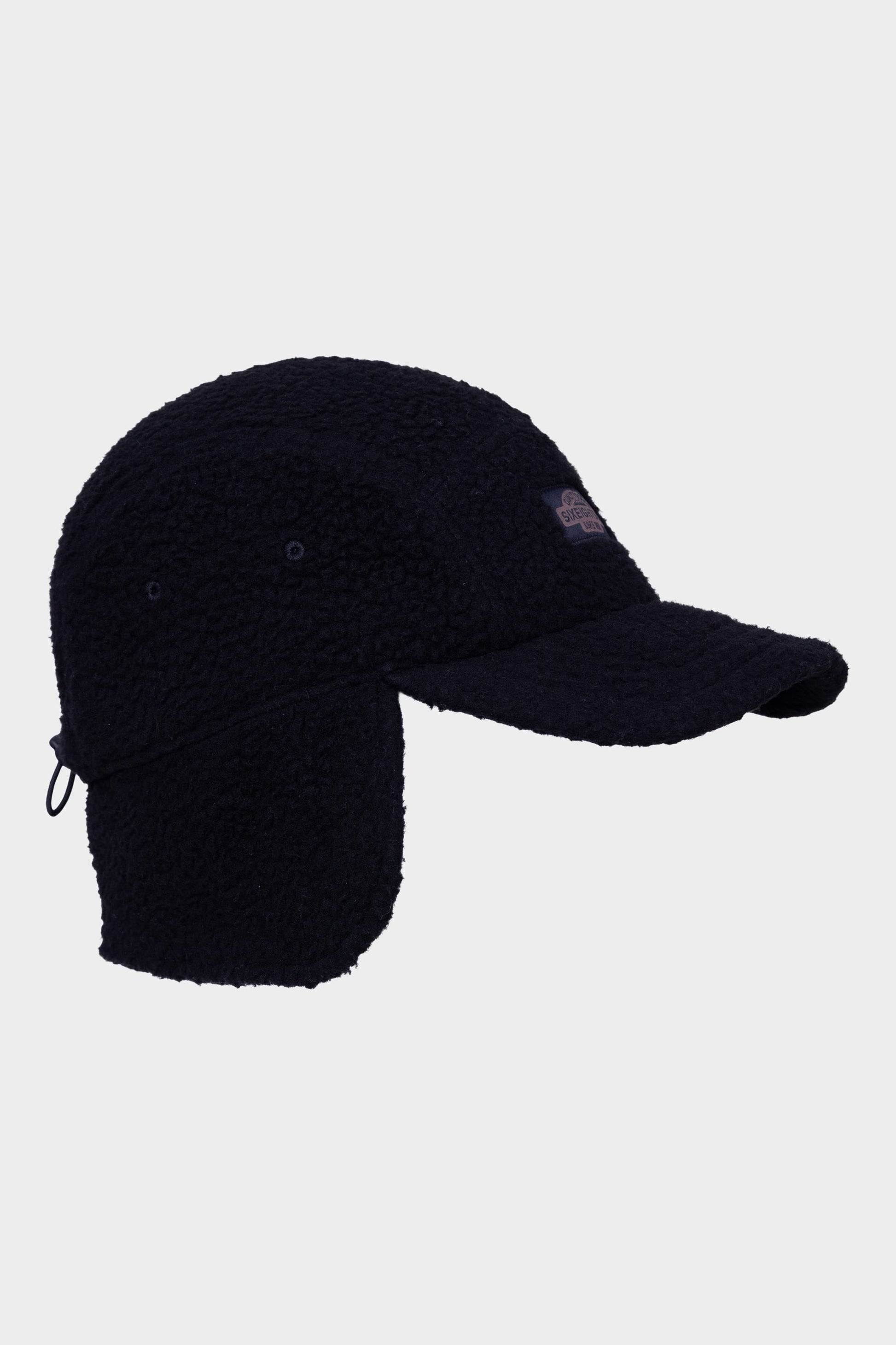686 Fleece Camper Hat | Cost Saving