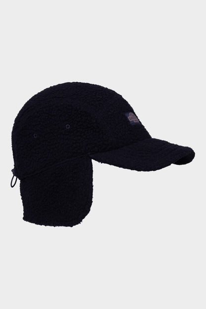 686 Fleece Camper Hat | Cost Saving