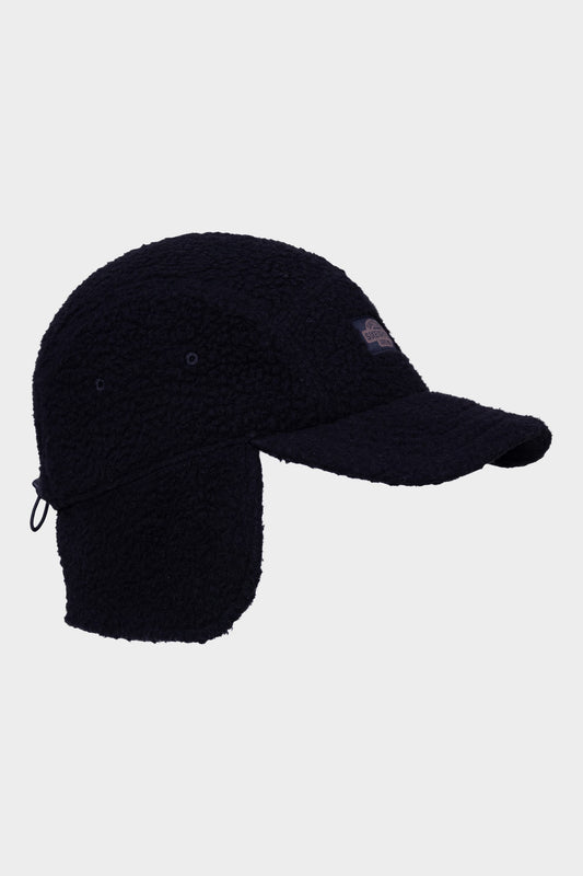 686 Fleece Camper Hat | Cost Saving