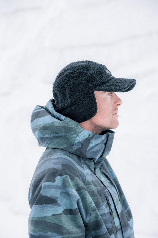 686 Fleece Camper Hat | Cost Saving