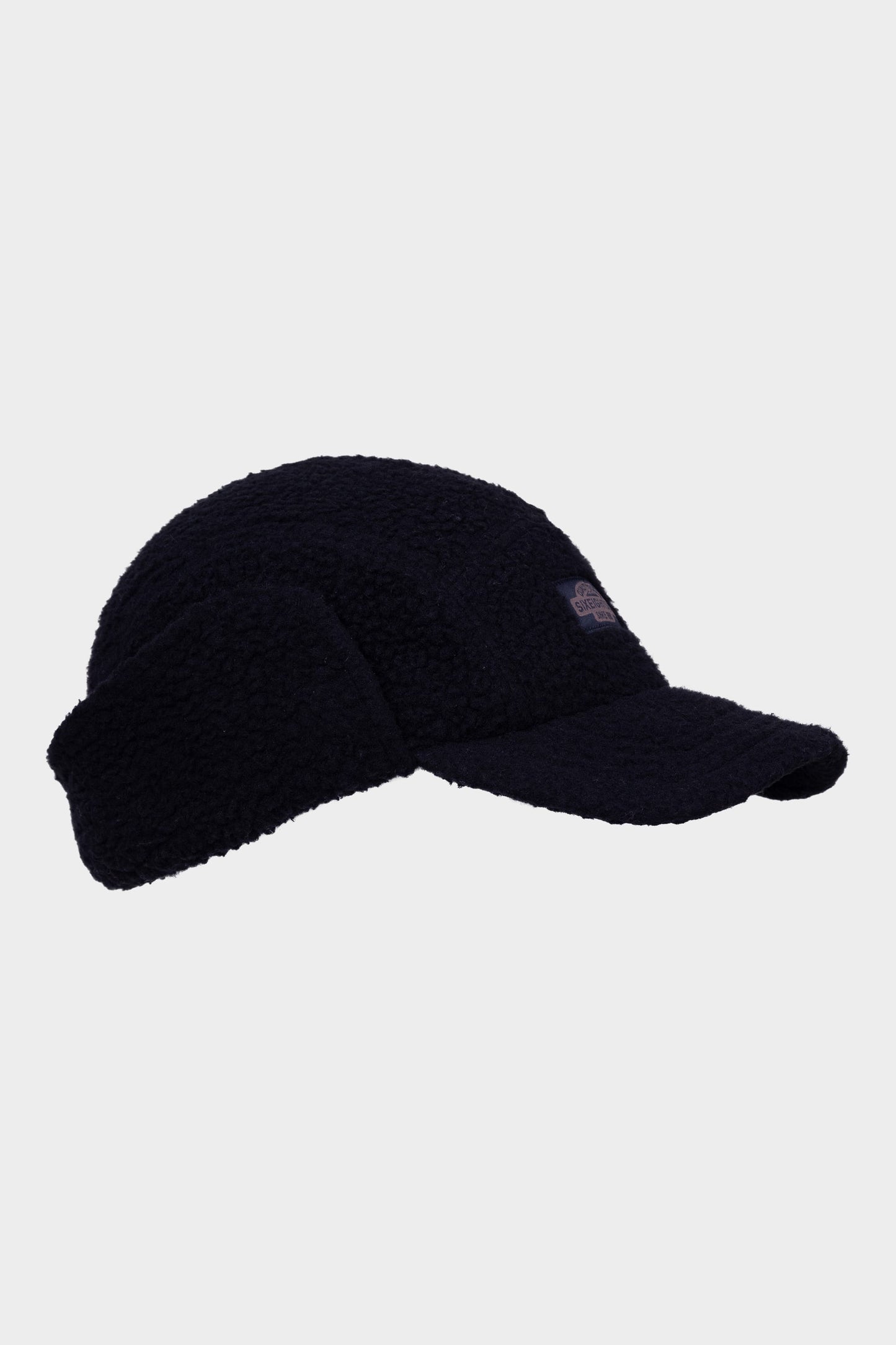 686 Fleece Camper Hat | Cost Saving