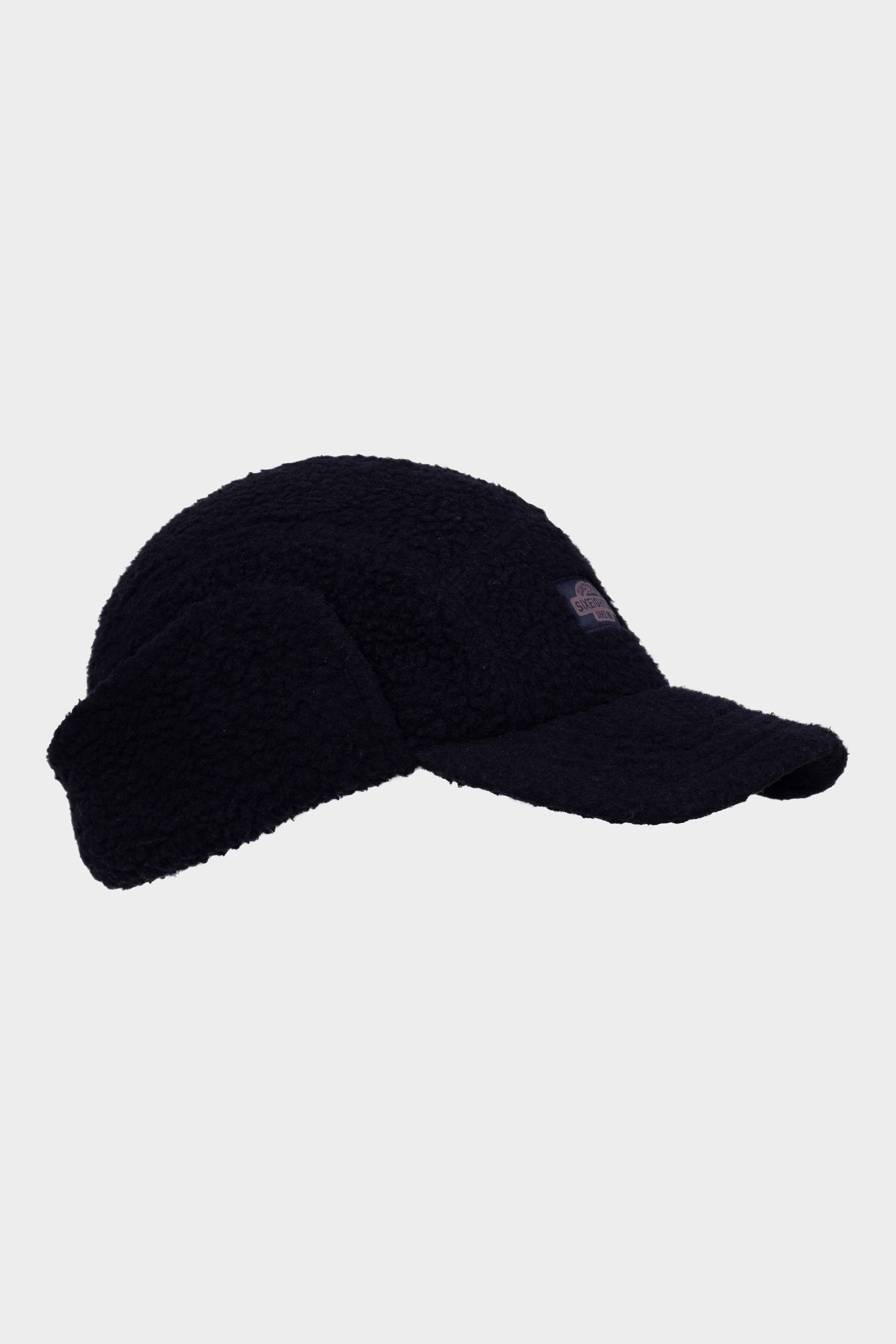 686 Fleece Camper Hat | Cost Saving