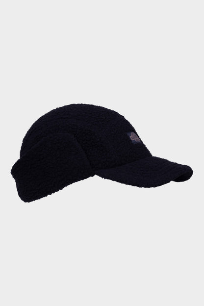686 Fleece Camper Hat | Cost Saving