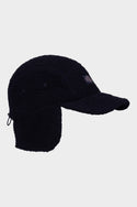 BLACK,OS
