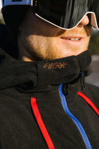686 Men's PBR Cooler Insulated Jacket | Affordable