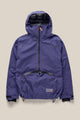 MYSTERY RANCH GOTHIC PURPLE