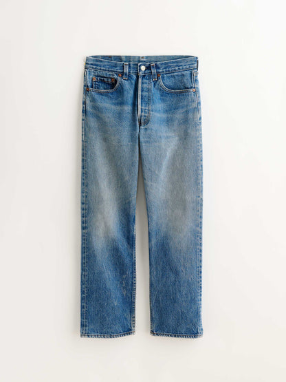 Alex Mill Vintage Denim
