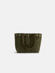 Military Olive