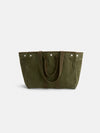 Military Olive