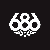 686 Online Store