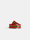 Red/Yellow/Blue