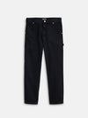 Washed Black