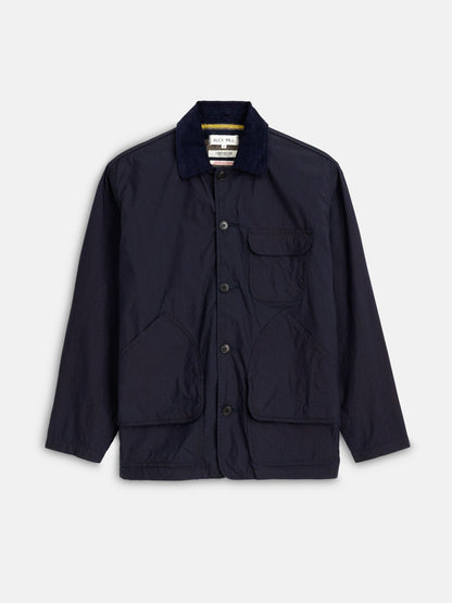 Alex Mill OMNIGOD x Alex Mill Frontier Jacket