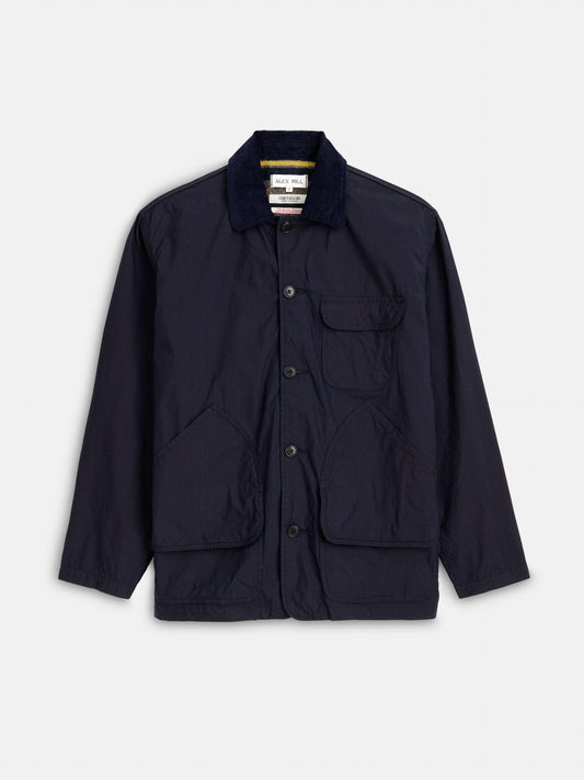 Alex Mill OMNIGOD x Alex Mill Frontier Jacket