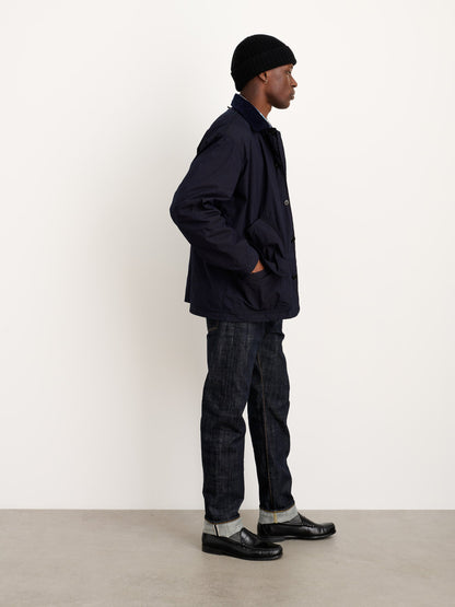 Alex Mill OMNIGOD x Alex Mill Frontier Jacket