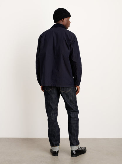 Alex Mill OMNIGOD x Alex Mill Frontier Jacket