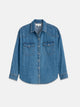 Santa Fe Medium Wash