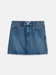 Copenhagen Medium Wash