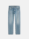 Vintage Light Indigo