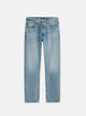 Vintage Light Indigo
