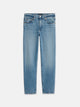 Vintage Light Indigo