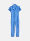 French Blue