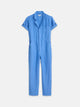 French Blue