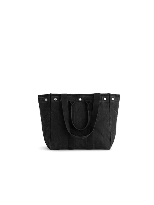 Alex Mill The Perfect Weekday Tote Black
