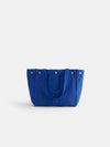 Cobalt