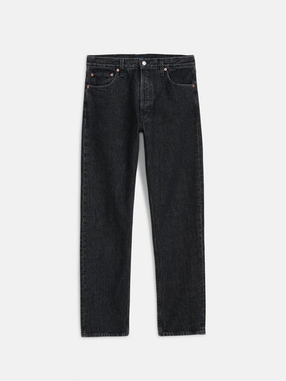 Alex Mill AM Original 5 Pocket Jean Vintage Black Wash