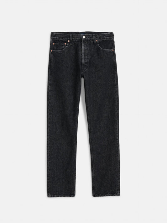 Alex Mill AM Original 5 Pocket Jean Vintage Black Wash