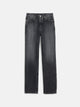 Zurich Black Wash